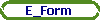 E_Form